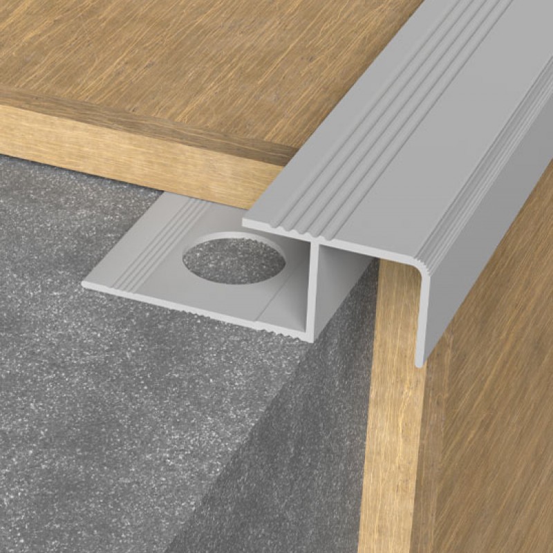 Stair-Nosing-Trims-6-800x800w.jpg Treppenkantenprofil