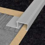 TTP29 Model Stair Protective Trims