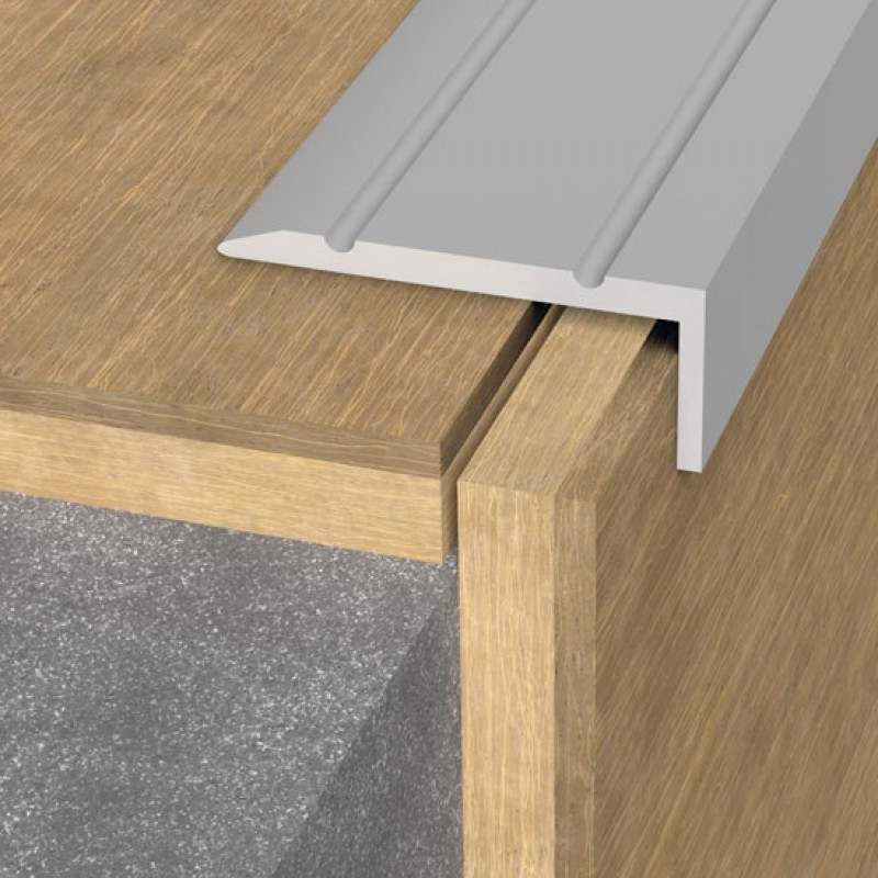 Beste Qualität Treppenschutzleisten