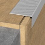 Best Quality Stair Protective Trims