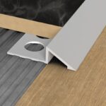 Best Quality Triangular Edge Trims