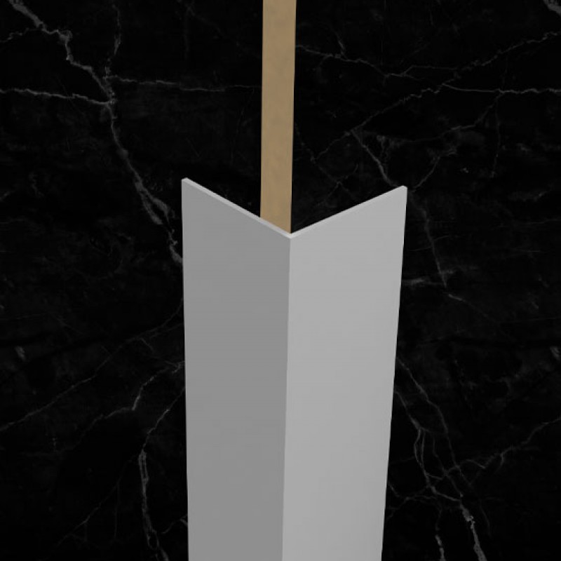 Beste Qualität Wand-Eckschutzprofile